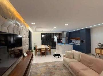1d023ec5ecda8c1d0ce81879469b88ef4daef406 · Casa com 4 quartos à venda, 244 m² - Condomínio Helena Maria - Sorocaba/SP