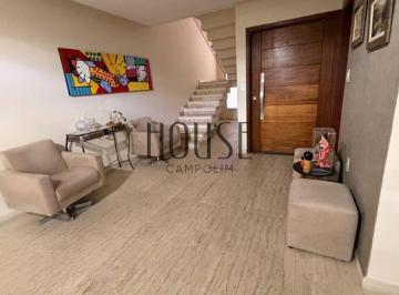961dd108354167659f6fb82b1a136003b868072e · Casa com 3 quartos à venda, 210 m² - Condomínio Lago da Serra - Araçoiaba da Serra/SP