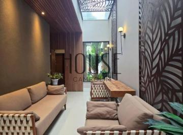 e89c16f10de6c6f88b161016989b92d154647e07 · Casa com 4 dormitórios, 480 m² - venda ou aluguel  - Alphaville Nova Esplanada - Votorantim/SP