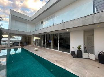 7e1cb8245a85a831966bb042ae8192eb11d9a3ca · Casa com 3 quartos à venda, 337 m² - Condomínio Residencial Aldeia da Mata - Votorantim/SP