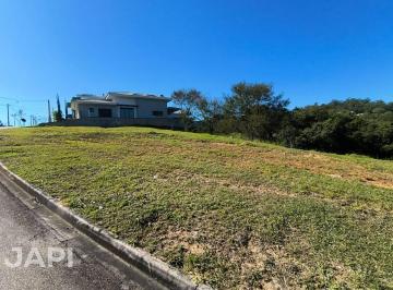 a0fca138baa264c8cd811071afb6f7b43da70283 · Terreno à venda, 1151 m² por R$ 400.000,00 - Parque dos Resedás - Itupeva/SP