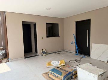 deb7e390d10032e920480b615c90c8736d1234e6 · Casa com 3 quartos à venda ,sendo 3 suítes - 220 m² por R$ 2.290.000,00 - Loteamento Reserva Ermida 