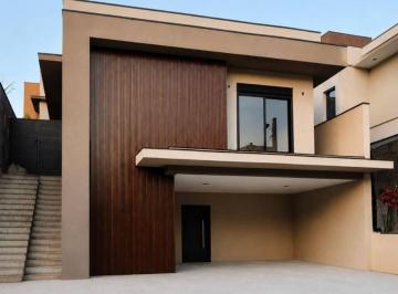 e47e2463325c85284fd8e064e701c4b7563ca181 · Casa com 3 quartos à venda ,sendo 3 suítes - 220 m² por R$ 2.290.000,00 - Loteamento Reserva Ermida