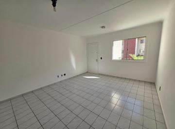 e3a854d66ea0e8a4089772b005551f8f34eeb3b9 · Apartamento com 2 dormitórios à venda, 64 m² por R$ 340.000,00 - Parque Eloy Chaves - Jundiaí/SP