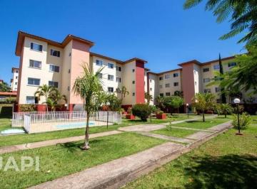 ccc8fbcb7a9da9a0305d3a24c90299176991fa90 · Apartamento com 2 dormitórios à venda, 64 m² por R$ 340.000,00 - Parque Eloy Chaves - Jundiaí/SP