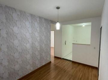 441714108ea0079aa7e8928b07fcb249b24bd656 · Apartamento Garden com 2 quartos - R$335.000,00 - 60m² Vila Hortolândia - Jundiaí/SP
