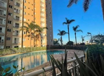 ef7a1c21d64dc424da1c4b14fabe4fc787854386 · Apartamento com 3 dormitórios à venda, 71 m² por R$ 597.000,00 - Jardim Bonfiglioli - Jundiaí/SP