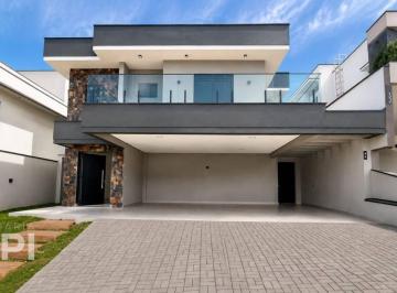 4597ef3f1a0341ba14d981c3f73ce23b5dc979ee · Casa em Condomínio 3 suítes à venda por R$ 2.660.000 - Brisas do Lago- Jundiaí/SP