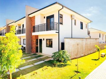 f8f312d093c0a028e346675c609ed4c352b5baae · Casa com 3 quartos à venda, 125 m² por R$ 1.150.000 - Jardim Carolina - Jundiaí/SP