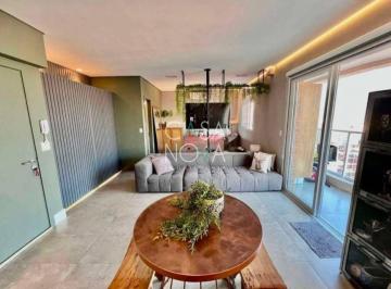 0a4c27323d9afbd9f11ce1aefc34c428dbf0f1ce · Studio com 1 dormitório, 43 m² - venda por R$ 670.000 ou aluguel por R$ 4.000/mês - Campo Grande - S