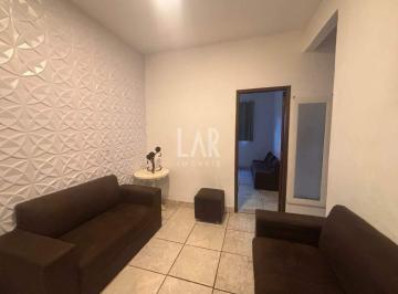 Casa · 170m² · 5 Quartos · 2 Vagas · Casa à venda, 5 quartos, 2 vagas, Planalto - Belo Horizonte/MG