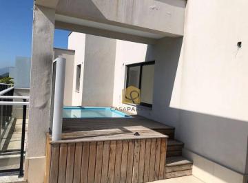 88e4a9f02462e504c94342cb7cee8bfad9e24878 · Cobertura com 3 dormitórios, 149 m² - venda por R$ 1.110.000,00 ou aluguel por R$ 6.835,56 - Recreio