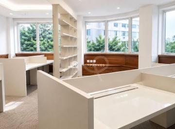 065b4871dd9306d4085ab58c908447666d9b312c · Conjunto para alugar, 165 m² por R$ 55.745,20/mês - Leblon - Rio de Janeiro/RJ