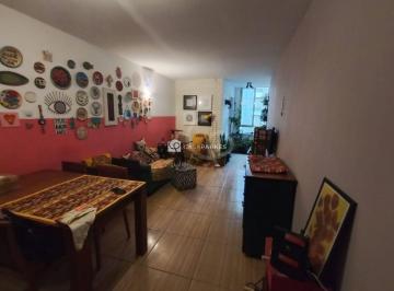 79f2826f604cb3ad860cd6cd2fa52c4eea7c84bb · Apartamento com 2 dormitórios à venda, 80 m² por R$ 790.000,00 - Flamengo - Rio de Janeiro/RJ