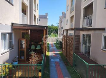 3a9363d829b67f2588202600de8f72a51128c1cf · Apartamento com 2 dormitórios à venda, 50 m² por R$ 225.000,00 - Centro - Rolândia/PR