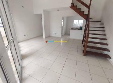 cf9e0e8f68b9cd3e973ae1eae5bb01903b9af1eb · Apartamento de 141 m² com 3 dormitórios sendo 2 suítes em Bertioga SP por R$ 692.000,00