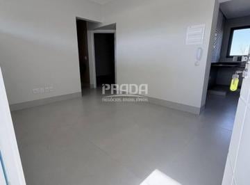 e6abf29bca7f7631f17095ccd0aadf1588fd7663 · Apartamento com 2 quartos à venda, 62 m² - Tibery - Uberlândia/MG