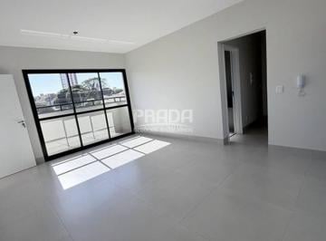 aaded49667f02e77ca1f689ec96f6d4a3da46aee · Apartamento com 3 quartos à venda, 92 m² - Tibery - Uberlândia/MG