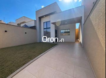 ff32a59c830994f69bf989f4e061872b9fe81955 · Casa à venda, 82 m² por R$ 420.000,00 - Vila Regina - Goiânia/GO