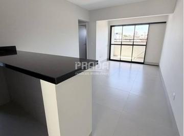 84e633c4fcf9afee884d936eade39b5584ba5ed1 · Apartamento com 2 quartos à venda, 81 m² - Tibery - Uberlândia/MG