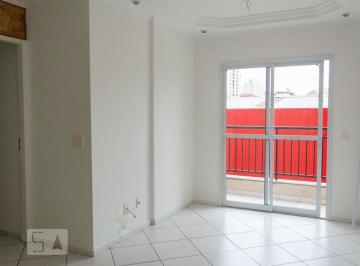 Apartamento · 54m² · 2 Quartos · 2 Vagas · Apartamento à Venda - Vila Prudente, 2 Quartos, 54 m2