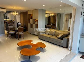58ac5577b5d130f191302e7323135621d72dab1b · Apartamento com 3 quartos para alugar, 108 m² - Condomínio Torres do Sul - Uberlândia/MG