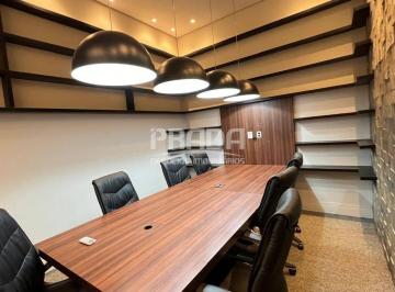 04136563d1219fba74c1295802328d8592ac908d · Sala para alugar, 180 m² - Morada da Colina - Uberlândia/MG
