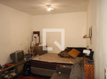 Casa · 22m² · 1 Quarto · Casa à Venda - Vila Ema, 1 Quarto, 22 m2