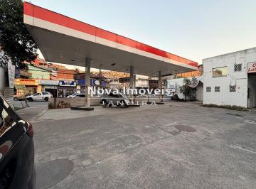 wm_ref00003403-seq031597-20260826-224011562.jpeg · Aluga Se Posto De Gasolina Centro De Jandira 
