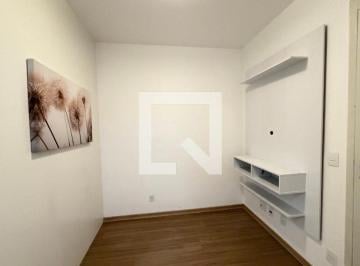 Apartamento · 29m² · 1 Quarto · Apartamento à Venda - Mooca, 1 Quarto, 29 m2