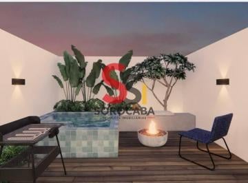 c0170921a3d3619328536ed0f289778b75f8d308 · Casa térrea com 2 quartos e quintal