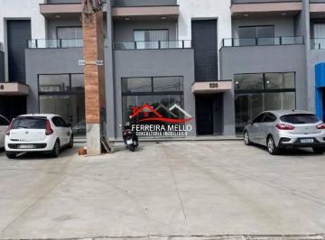 c3e84f0f389ff8bd3a562c9ebffe12363655d873 · Salão para alugar, 125 m² por R$ 6.900,00/mês - Região Central - Caieiras/SP