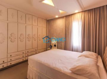 2608e238e01de05d79c7debe31097d624b3f5d81 · Apartamento com 1 dormitório para alugar, 53 m² por R$ 3.735,00/mês - Mooca - São Paulo/SP