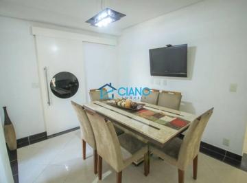 0adeeea434c52aa5acb1d8132bcedb9c75dd6a84 · Apartamento com 5 dormitórios à venda, 204 m² por R$ 2.600.000 - Parque da Mooca - São Paulo/SP