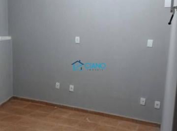 e5a45b242e5c486005a65abb32c07653af073b3b · Sala para alugar, 40 m² por R$ 1.050,00/mês - Vila Prudente (Zona Leste) - São Paulo/SP