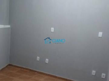 855808f3ed21c06a7ff55d1c4263e523c6a0f476 · Sala para alugar, 40 m² por R$ 1.200,00/mês - Vila Prudente (Zona Leste) - São Paulo/SP