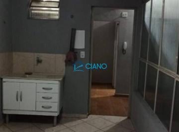 792db490d64fc68e50633987488027b9830682d1 · Sala para alugar, 40 m² por R$ 1.050,00/mês - Vila Prudente (Zona Leste) - São Paulo/SP