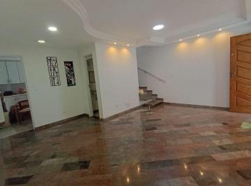 0a5d5c9526e791d8068395b2e6caa78b1c819992 · Sobrado com 3 dormitórios para alugar, 92 m² por R$ 5.500,00/mês - Mooca - São Paulo/SP