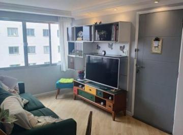 0fffa122145eb41df38187c3ae7c47cfc5eaf677 · Apartamento com 2 dormitórios à venda, 71 m² phttps://imob.valuegaia.com.br/admin/default.aspx#or R$