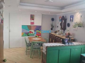 691c23038762a8ab6427f1fb38f53756bfc0034b · Apartamento com 2 dormitórios à venda, 71 m² phttps://imob.valuegaia.com.br/admin/default.aspx#or R$