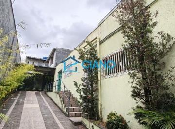 f18a037e0c6e87ddcd5f9831f5dfefd2ee4e942c · Galpão, 446 m² - venda por R$ 2.750.000,00 ou aluguel por R$ 13.630,84/mês - Mooca - São Paulo/SP