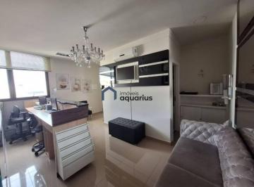 3bc0908ce16e882791c88e98ce7e21c2865909e2 · Sala para alugar, 62 m² - Jardim Apolo - São José dos Campos/SP