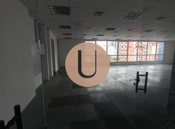 6511629562e87e38096517b98d864ea4fd0c3670 · Sala para alugar, 179 m² por R$ 26.160/mês - Moema - São Paulo/SP