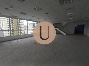 ab62fce9ca76b18e05f5a85fd297a7b49a667d8d · Sala para alugar, 334 m² por R$ 45.437,25/mês - Moema - São Paulo/SP