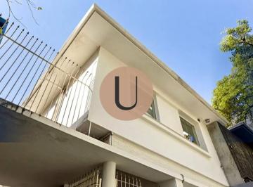f9b8443760e99077eb1c7e944d4202edb679a0e3 · Casa Residencial ou Comercial - Vila Nova Conceição - 7 Vagas -350m²