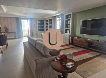34cee27869489c49c7e0e75d0c9ecc56c4686575 · Lindenberg clássico em Higienópolis | Elegância, amplitude e luz natural