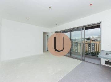 bf1851997d053daed5d819daa07b627b1ae612a1 · Oportunidade na Vila Ipojuca | 69m² | 2 Suítes | Próximo à Praça Cívica