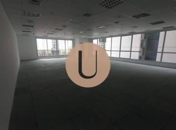 fb1b18616a3350dcf0bbee68c6364f7aa577f049 · Sala para alugar, 169 m² por R$ 24.879,92/mês - Moema - São Paulo/SP