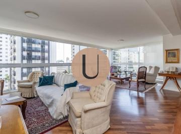 3fcc04df059e8e58d17b9608df3a5f86b0ab20be · Apartamento com varanda gourmet 3 quartos Jardim Paulista