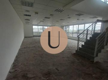 1c781dec13a34a57f437957c6afd8f6800d97a6b · Sala para alugar, 334 m² por R$ 45.437/mês - Moema - São Paulo/SP